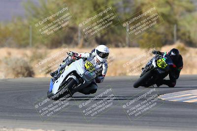 media/Mar-26-2022-CVMA (Sat) [[4461a8f564]]/Race 8 500 Supersport-350 Supersport/